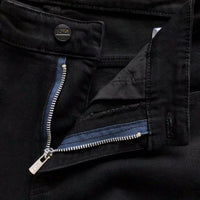 Pantalones Fendi Negros