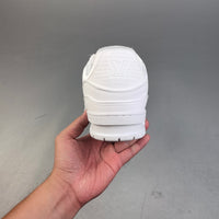 Louis Vuitton Trainer Blancas