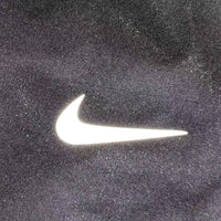 Pantalones Nocta Windbreaker Negros