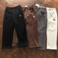Pantalones Canada Goose
