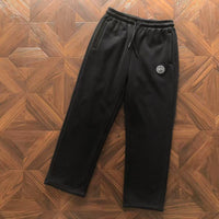 Pantalones Canada Goose