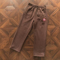 Pantalones Canada Goose