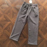 Pantalones Canada Goose