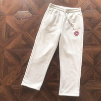 Pantalones Canada Goose