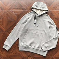 Sudaderas Stone Island