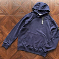Sudaderas Stone Island