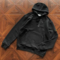 Sudaderas Stone Island