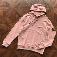 Sudaderas Stone Island