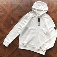 Sudaderas Stone Island
